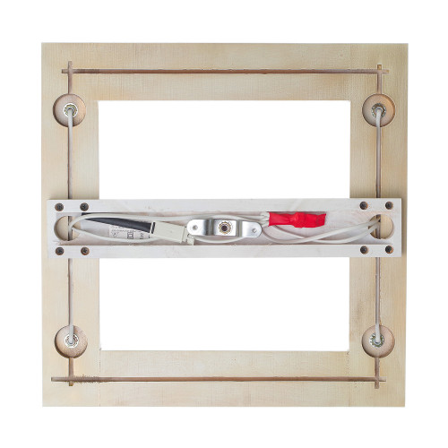 Люстра «Хьюстон» 11504